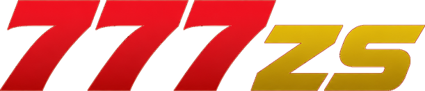 777zs Logo